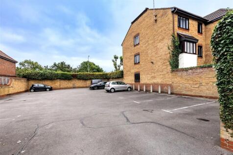 Flat 10   Ashtree C (17).jpg