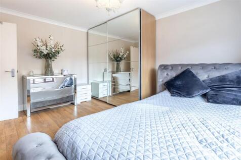 Flat 10   Ashtree C (9).jpg