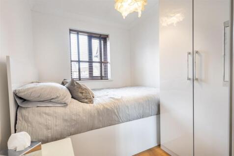 Flat 10   Ashtree C (6).jpg