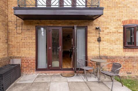 Flat 10   Ashtree C (13).jpg