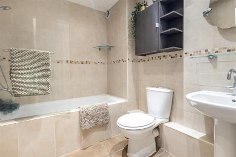 Flat 10   Ashtree C (4).jpg