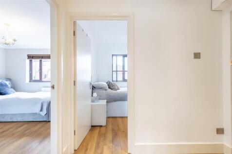 Flat 10   Ashtree C (10).jpg