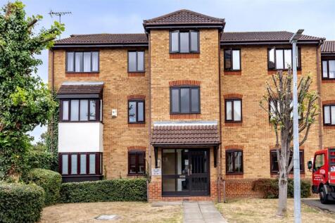 Flat 10   Ashtree C (15).jpg