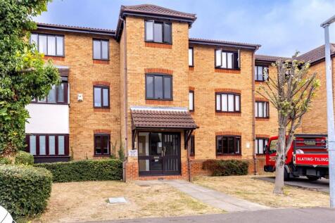 Flat 10   Ashtree C (14).jpg
