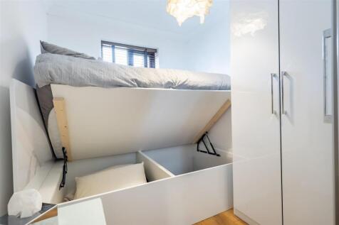 Flat 10   Ashtree C (7).jpg