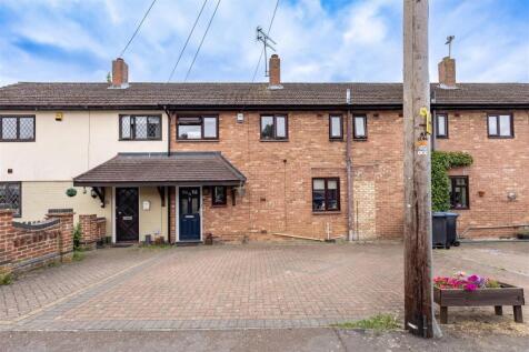 72 Beamish Close CM16 6JW (21).jpg