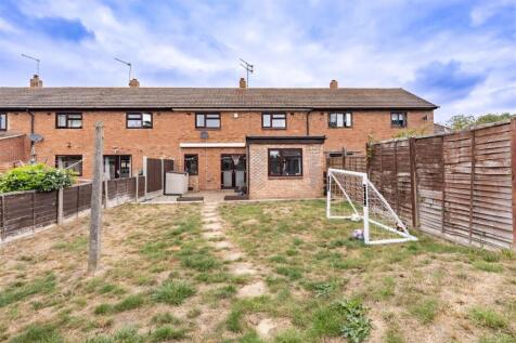 72 Beamish Close CM16 6JW (18).jpg