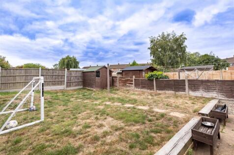 72 Beamish Close CM16 6JW (17).jpg