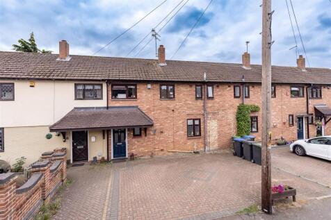 72 Beamish Close CM16 6JW (20).jpg