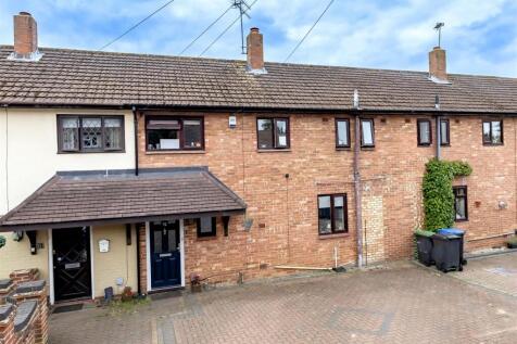 72 Beamish Close CM16 6JW (22).jpg