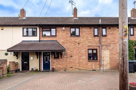 72 Beamish Close CM16 6JW (21).jpg