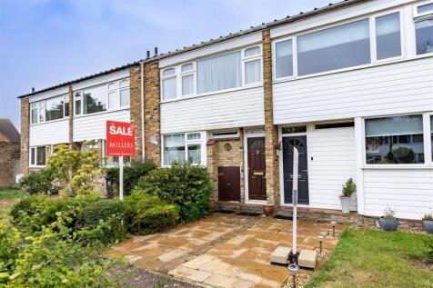 17 Highfield Green  (22).jpg