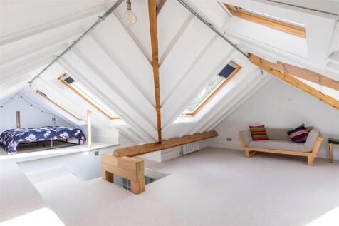 Hurricane House (28).jpg