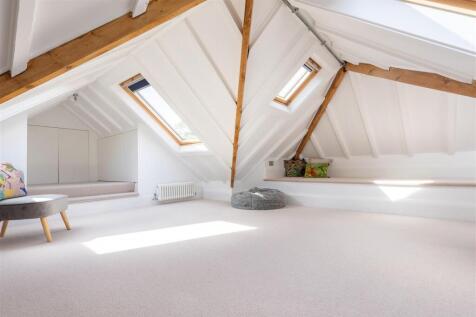 Hurricane House (30).jpg