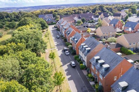 5 Boleyn Row aerial  (3).jpg