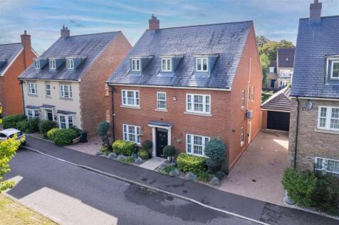 5 Boleyn Row aerial  (5).jpg