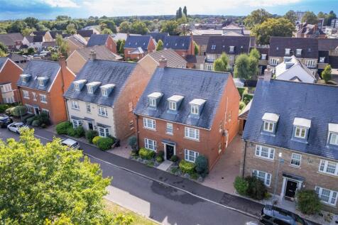 5 Boleyn Row aerial  (4).jpg