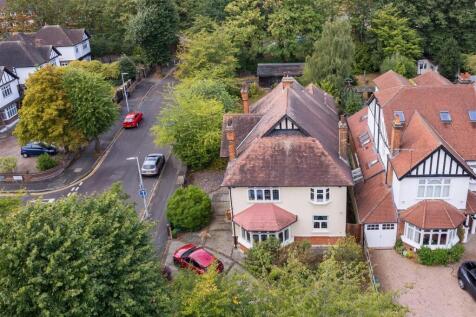 1, Hermitage aerial  (4).jpg