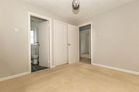 23 Cedar Drive (12).jpg