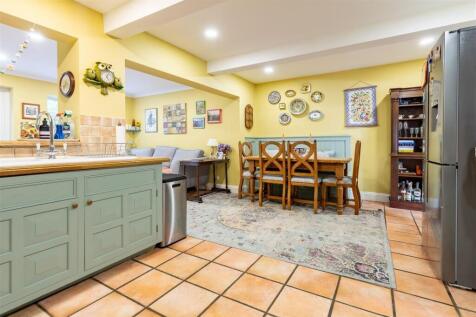 EB9A7191-HDR.jpg