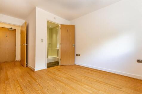Blenheim Square 4