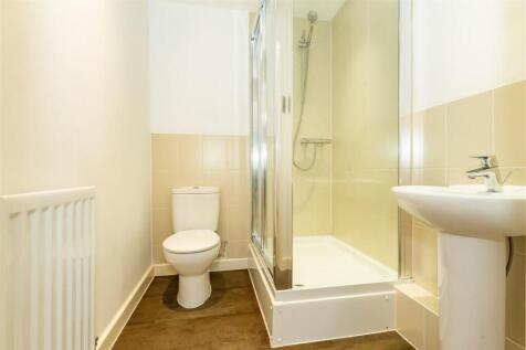 Blenheim Square 5
