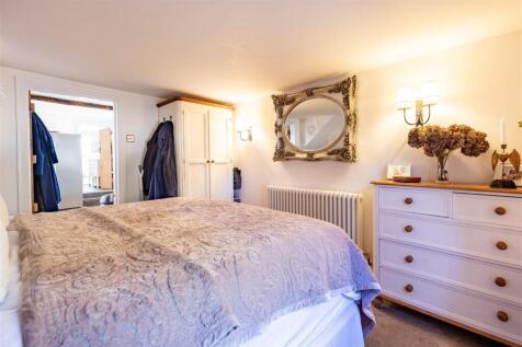 Willow Cottage 43 Berwick Ln  (12).jpg