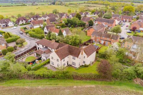 Rectory House aerial  (17).jpg