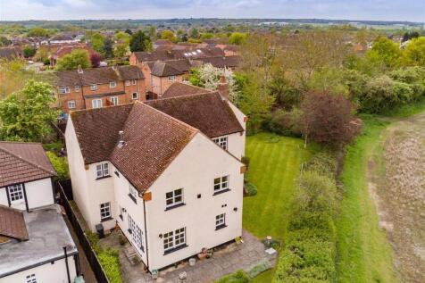 Rectory House aerial  (14).jpg