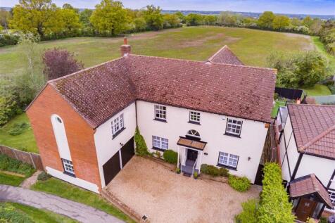 Rectory House aerial  (1).jpg