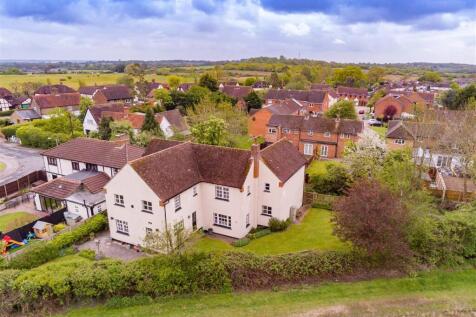 Rectory House aerial  (10).jpg