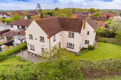 Rectory House aerial  (16).jpg