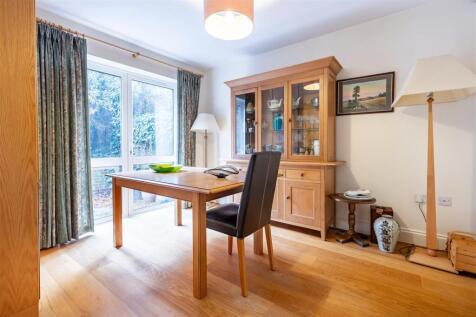 1  Coach House  (6).jpg