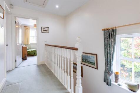 1  Coach House  (9).jpg