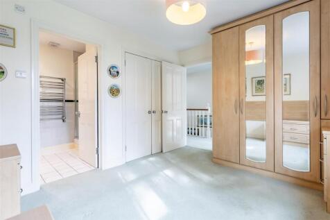 1  Coach House  (12).jpg