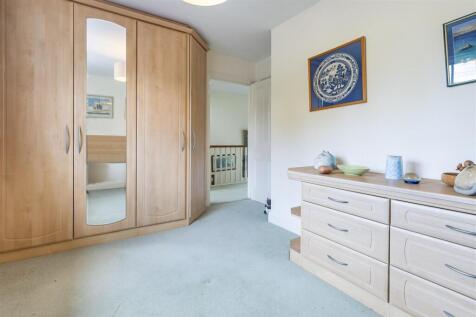 1  Coach House  (15).jpg