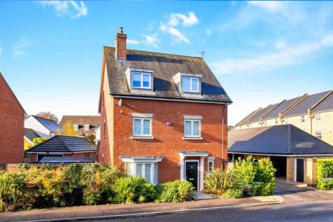 1  Boleyn Row new front (4)_renamed_14673.jpg