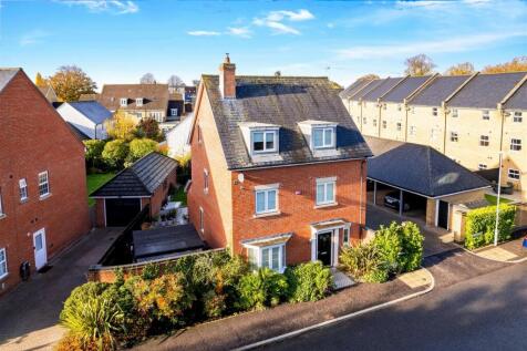 1  Boleyn Row new front (5)_renamed_11747.jpg