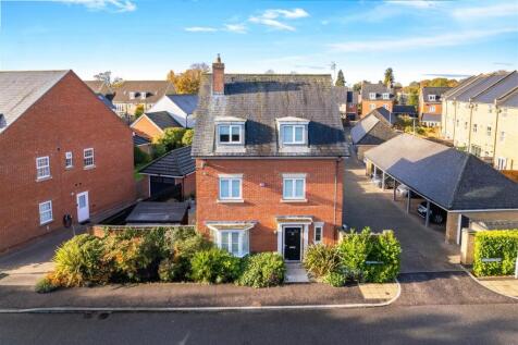 1  Boleyn Row new front (6)_renamed_372.jpg