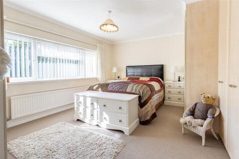 26 Lower Bury   (22).jpg