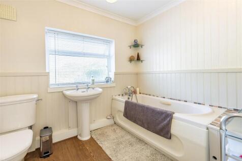 26 Lower Bury   (20).jpg