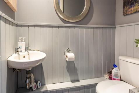 2 Brookfield (5)_renamed_8794.jpg