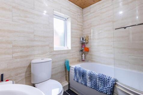 2 Brookfield (13).jpg