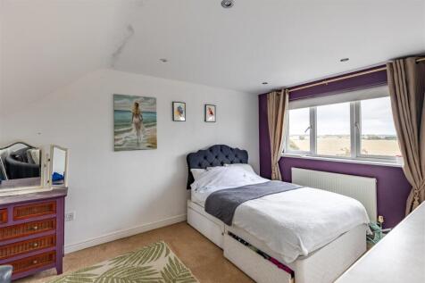 2 Brookfield (17).jpg