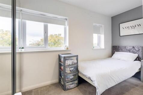 2 Brookfield (15).jpg