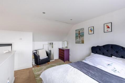 2 Brookfield (18).jpg