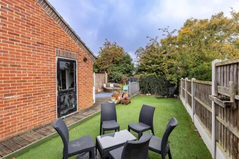 2 Brookfield (21).jpg