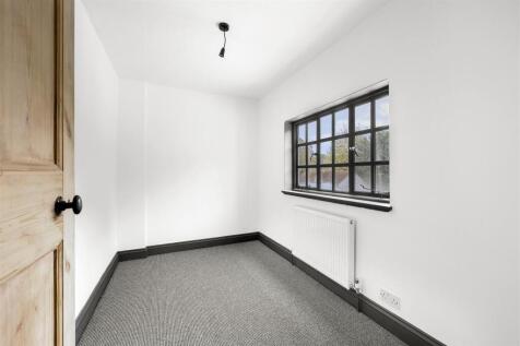 4D4A5378.jpg