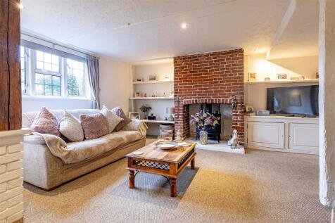 29  Duck Lane (2).jpg