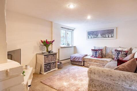 29  Duck Lane (6).jpg